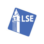 LSE Wroclaw