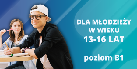 Sec Intermediate