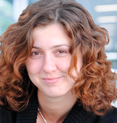 Vira Marchuk